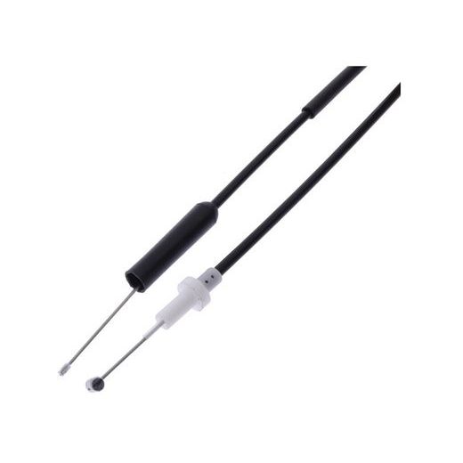 THROTTLE CABLE JMT