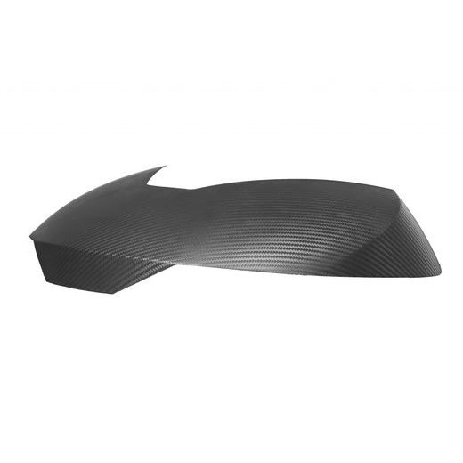 COVER SHAD D1B39E06 FOR SH39 CARBON