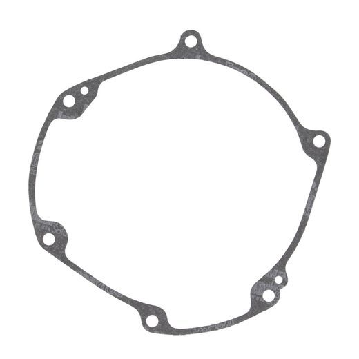 CLUTCH COVER GASKET WINDEROSA CCG 817471 OUTER SIDE