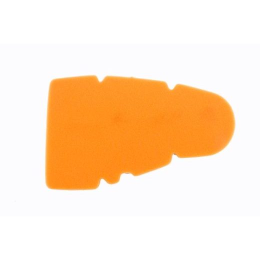 FILTER ZRAKA TWINAIR 152381