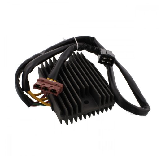 REGULATOR/RECTIFIER TOURMAX