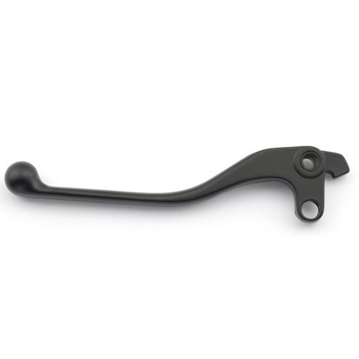 CLUTCH LEVER ACCOSSATO