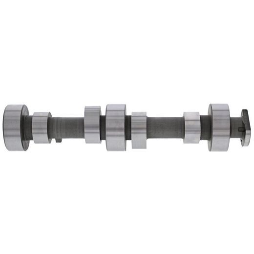 CAMSHAFT UNICAM HOT CAMS HC00051