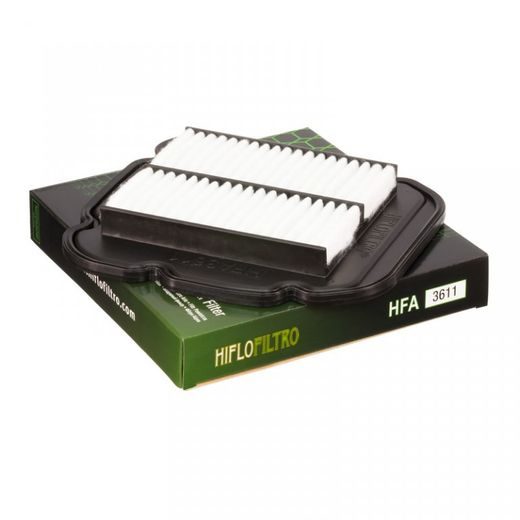 FILTER ZRAKA HIFLOFILTRO HFA3611