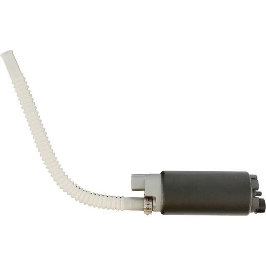 FUEL PUMP KIT ALL BALLS RACING 47-2031