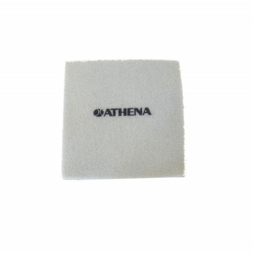 FILTER ZRAKA ATHENA S410427200005