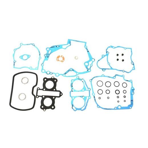 SET DIHTUNGA ZA MOTOR KOMPLETAN ATHENA P400210850059