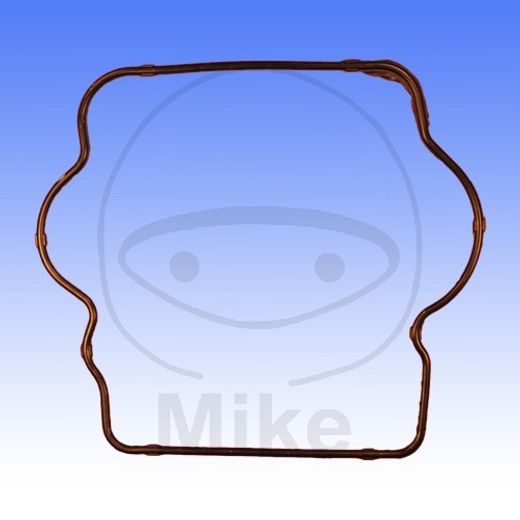 VALVE COVER GASKET ATHENA S410210015059