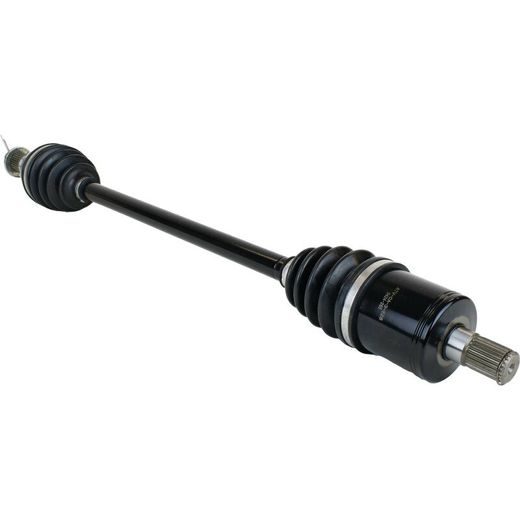 AXLE ALL BALLS RACING AB6-CA-8-350 6BALL