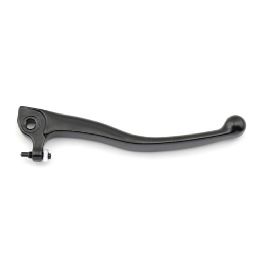 BRAKE/CLUTCH LEVER ACCOSSATO