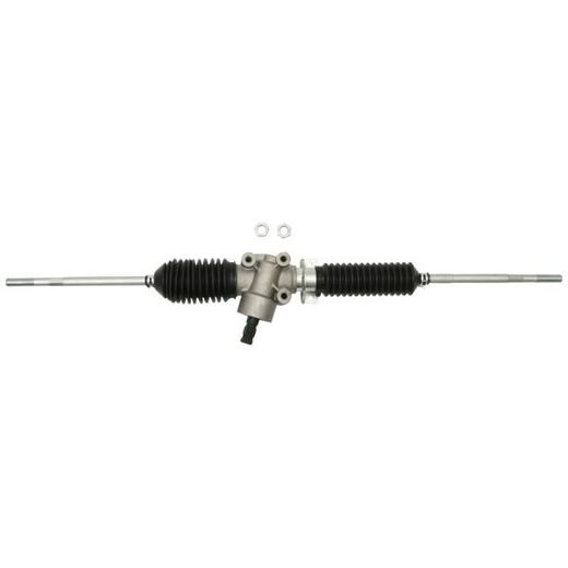 STEERING RACK ALL BALLS RACING 51-4014