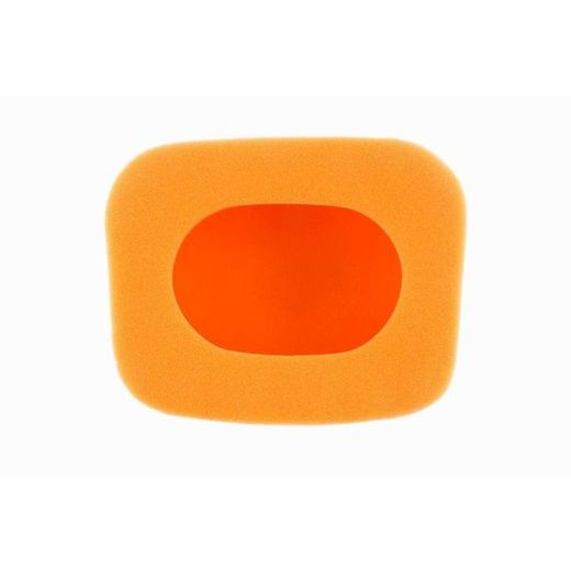 FILTER ZRAKA TWINAIR 157500