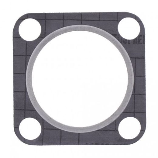 CYLINDER HEAD GASKET ATHENA