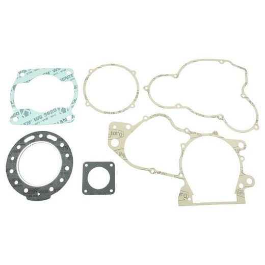SET DIHTUNGA ZA MOTOR KOMPLETAN ATHENA P400320850190