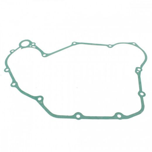 CLUTCH COVER GASKET ATHENA INNER