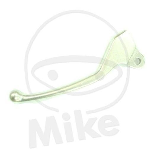 BRAKE LEVER JMT PB 4440