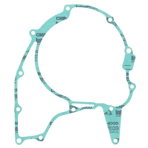 IGNITION COVER GASKET WINDEROSA ICG 817201