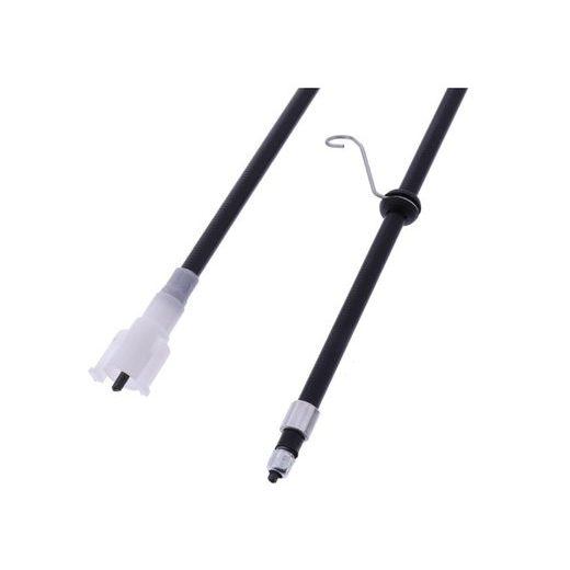 SPEEDOMETER CABLE JMT