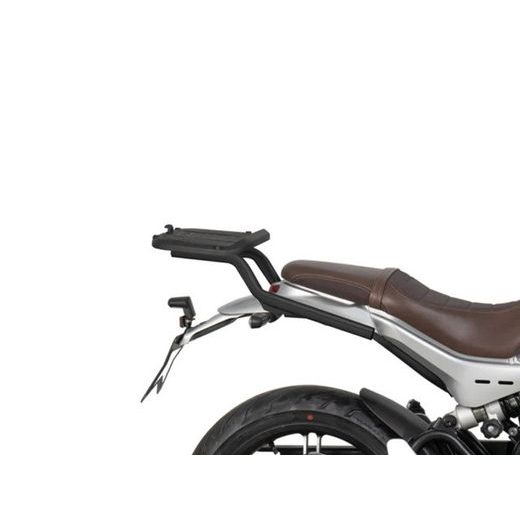 TOP MASTER FITTING KIT SHAD Q0SV52ST