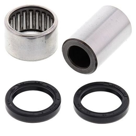 REAR SHOCK BEARING AND SEAL KIT ALL BALLS RACING RSB29-1009