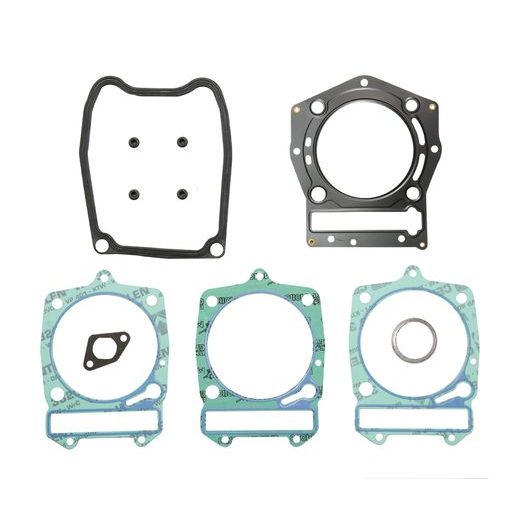 SET DIHTUNGA ZA MOTOR TOPEND ATHENA P400480600499