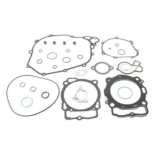 COMPLETE GASKET KIT WINDEROSA CGK 808374