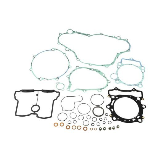 SET DIHTUNGA ZA MOTOR KOMPLETAN ATHENA P400485850029