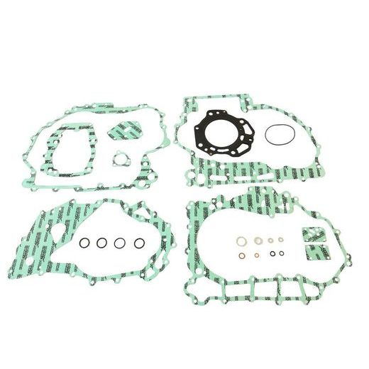 SET DIHTUNGA ZA MOTOR KOMPLETAN ATHENA P400070850002