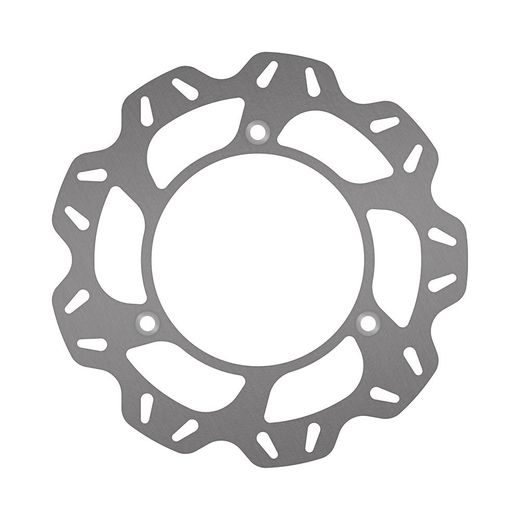 KOČIONA DISK EBC MD6418CX