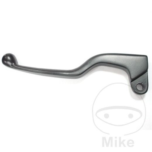 CLUTCH LEVER JMP PS 0568 FORGED