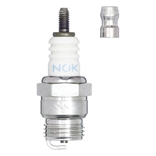 SVJEĆICA NGK BMR6F