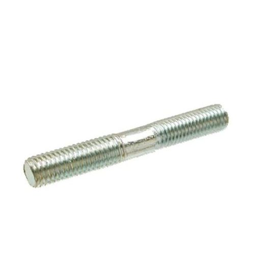 CRANKCASE STUD RMS 121860260 (10 PIECES)