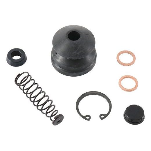 MASTER CYLINDER REBUILD KIT ALL BALLS RACING MCR18-1086