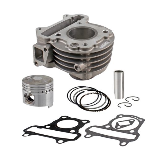 CYLINDER KIT RMS 100080382 COMPLETE