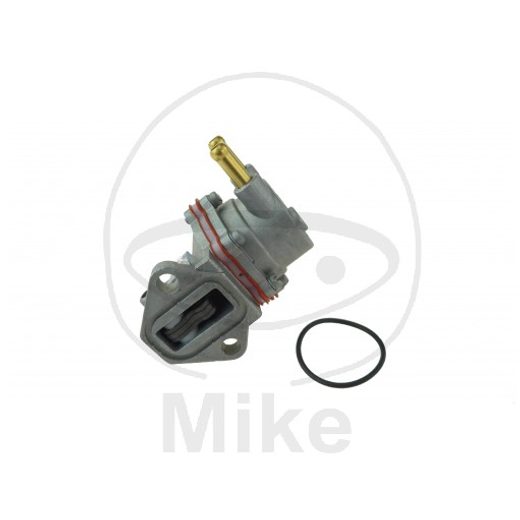 FUEL PUMP JMP