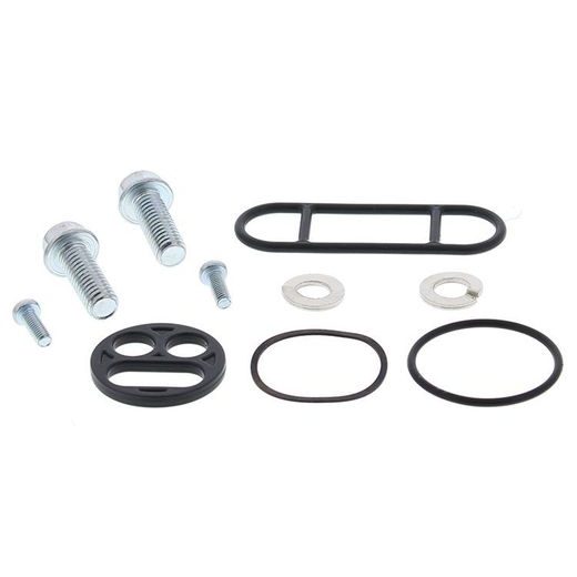 FUEL TAP REPAIR KIT ALL BALLS RACING FT60-1010