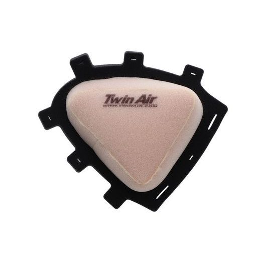 FILTER ZRAKA TWINAIR 150233FR (FLAME RETARDENT)