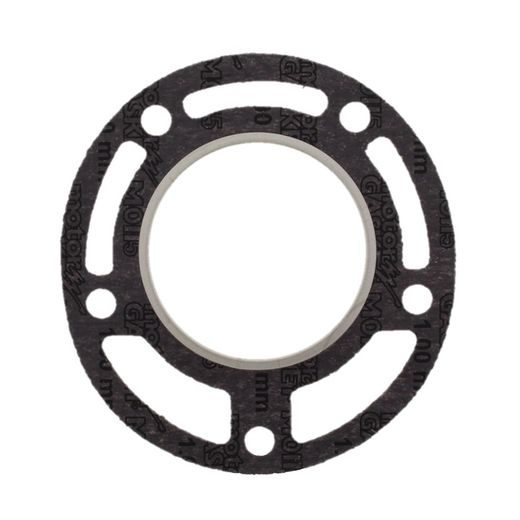 CYLINDER HEAD GASKET ATHENA