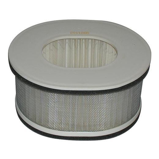 FILTER ZRAKA MIW Y4180 (ALT. HFA4911)