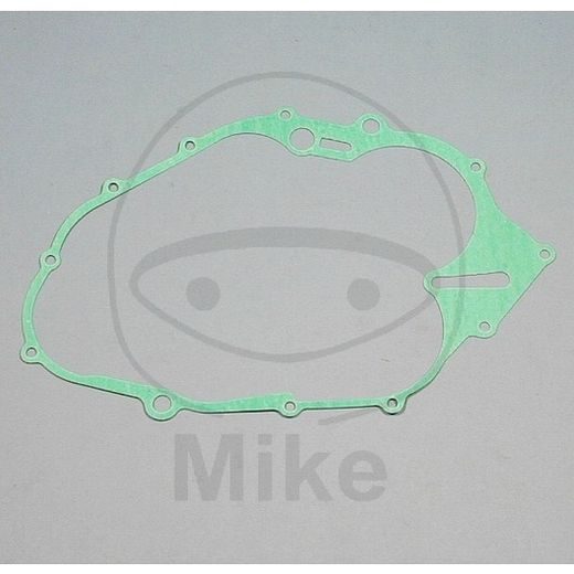 CLUTCH COVER GASKET ATHENA S410485008001