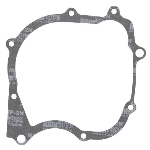 IGNITION COVER GASKET WINDEROSA ICG 816151