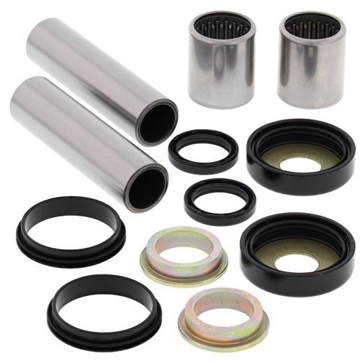 SWING ARM BEARING AND SEAL KIT ALL BALLS RACING SAB28-1123