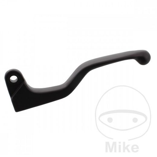 CLUTCH LEVER JMP PS 0575 FORGED