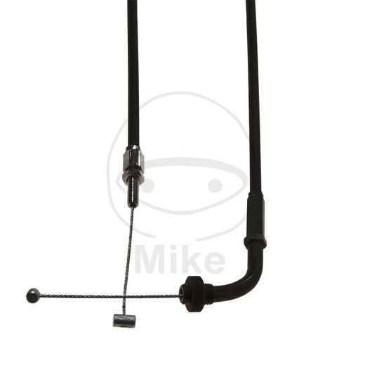 THROTTLE CABLE JMT A OPEN