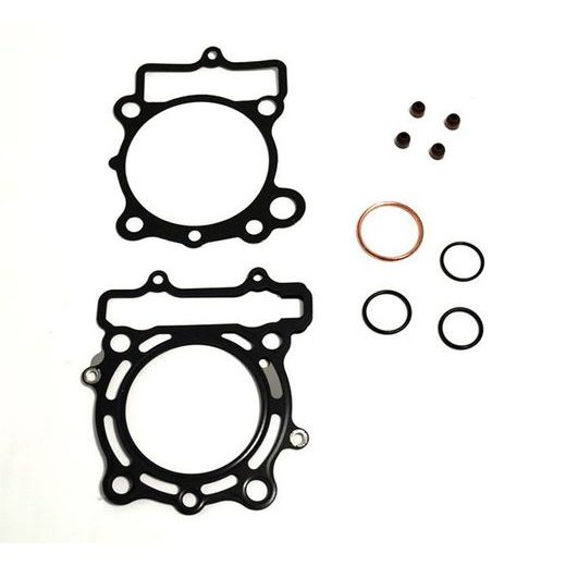 SET DIHTUNGA ZA MOTOR TOPEND ATHENA P400250600047