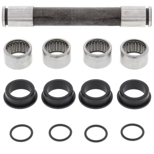 SWING ARM BEARING AND SEAL KIT ALL BALLS RACING SAB28-1170