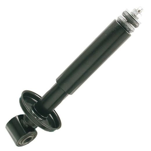 SHOCK ABSORBER FORSA 204585022 FRONT