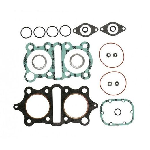 SET DIHTUNGA ZA MOTOR TOPEND ATHENA P400485600502