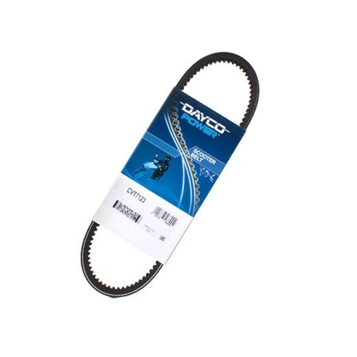 TRANSMISSION BELT DAYCO 163751250