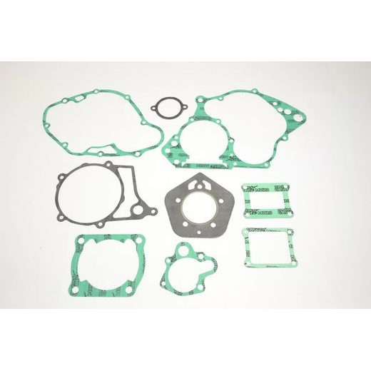 SET DIHTUNGA ZA MOTOR KOMPLETAN ATHENA P400210850123